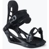 Viazanie na snowboard K2 Sonic čierne 11G1005/11