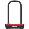 OnGuard U-Lock 115x230 mm 8153RD
