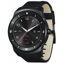 LG G Watch R W110