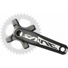 MTB Kľuky SHIMANO SAINT FC-M825 165mm, 83mm bez prevodníku