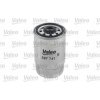 Valeo 587741 Palivový filter