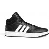 Tenisky adidas Black 8850617