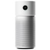 Xiaomi Mi Air Purifier Elite EU