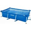 Intex Metal Frame 300 x 200 x 75 cm 28272NP