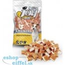 Calibra Joy Dog Mini Chicken & Cod Sandwich New 70 g