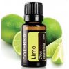 DoTerra Lime Esenciálny olej limetkový 15 ml