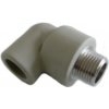 AQUAPLAST PPR DG Koleno 20 x 3/4