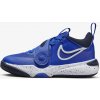 Nike TEAM HUSTLE D 11 (PS) EUR 28.5