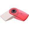 FABER-CASTELL plastová guma SLEEVE MINI