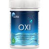 GUAa OXI 0,8 kg