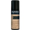 SYOSS Root Retoucher Light Blonde, korektor farby odrasty, svetloplavý 120ml