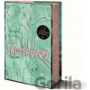 Seqoy s.r.o. Komiks Srdcerváči - Exkluzivní vydání