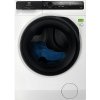 ELECTROLUX EW9F7417SWCC
