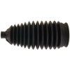 KRYT TYČE RIADENIA HONDA CR-V RE5 2007-2011 EU 53534-SMA-003 FEBEST
