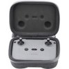 Stablecam DJI RC-N2 Controller - Přepravní pouzdro 1DJ2914