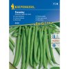 KIEPENKERL Fazuľa kríčková (Phaseolus vulgaris var. nanus) Faraday