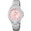 Dámské hodinky FESTINA Mademoiselle 20700/2