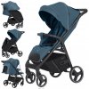 CARRELLO Sport Bravo Ice Blue 2024