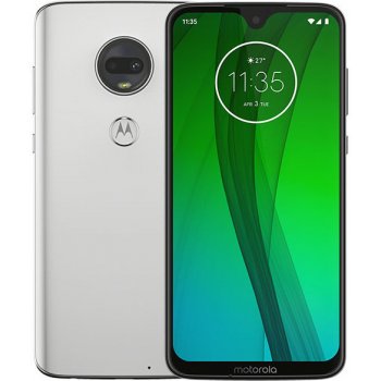 Motorola Moto G7 Plus