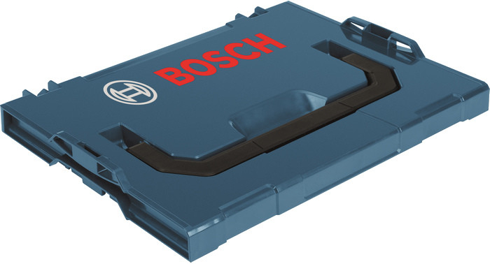 BOSCH i-Boxx rack lid