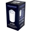 filtračná vložka Aquaphor J.SHMIDT A500