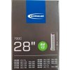 Duša SCHWALBE 28 28/47-622 AV17
