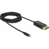 Delock 83710