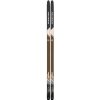 Sporten Forester Skin 2023/24, délka: 210cm