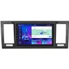 Bmode 2DIN autorádio BEX24 Android, Volkswagen T6
