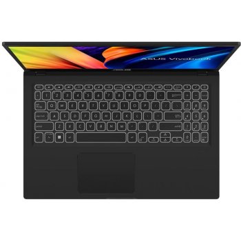 Asus Vivobook 15X X1503ZA-L1212W