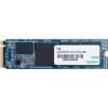 SSD disk Apacer AS2280P4 512GB (AP512GAS2280P4-1)