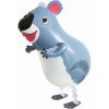 Chodiaci balónik Koala