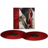 Renaud - Live À La Cigale (Red Coloured) (2 LP)