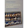 Egypt, Greece, and Rome (Charles Freeman)(Pevná)