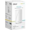 TP-LINK Deco BE65(1-pack), BE9300 WiFi 7, Mesh systém