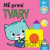 Mé první tvary - Svojtka&Co.