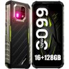 UleFone Armor 22 8GB/128GB