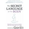 The Secret Language of the Body - Jennifer Mann, Karden Rabin