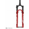 RockShox SID SL Ultimate Flight Attendant Race Day 3P E1 29