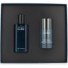 Davidoff Cool Water for Men EDT 75 ml + DST 75 ml (man)