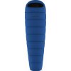 Spací vak Hannah Bike 100 Classic Blue II 190L (10029370HHX01E55)