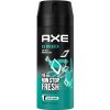 Axe Ice Breaker Men deospray 150 ml