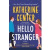 Hello Stranger