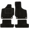 Koberce textilné ACI AUDI TT 2006-2014