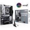 ASUS PRIME Z790-P WIFI/LGA 1700/ATX