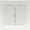 Retlux RSA A66F AMY