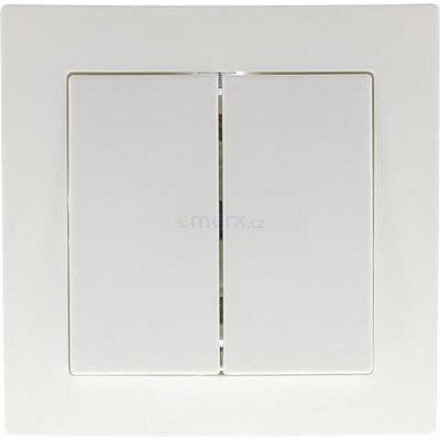 Retlux RSA A66F AMY