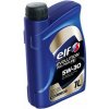 Motorový olej ELF Evolution Full-Tech FE 5W-30 1 l