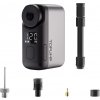 Cycplus AS200 PRO TB2 PRO TOPUMP – mini pumpička na kolo