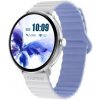 Inteligentné hodinky Canyon Jacky SW-69 (CNS-SW69WB) biele/modré